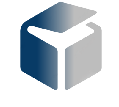 adc-informatique