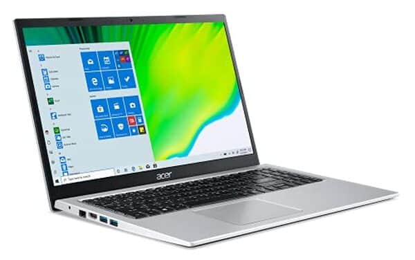 Découvrez notre test détaillé de l'Acer Aspire 1 A115-32-C3AK : performances, design et autonomie de cet ultrabook compact et abordable.